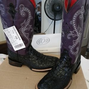 Women cowboy boots